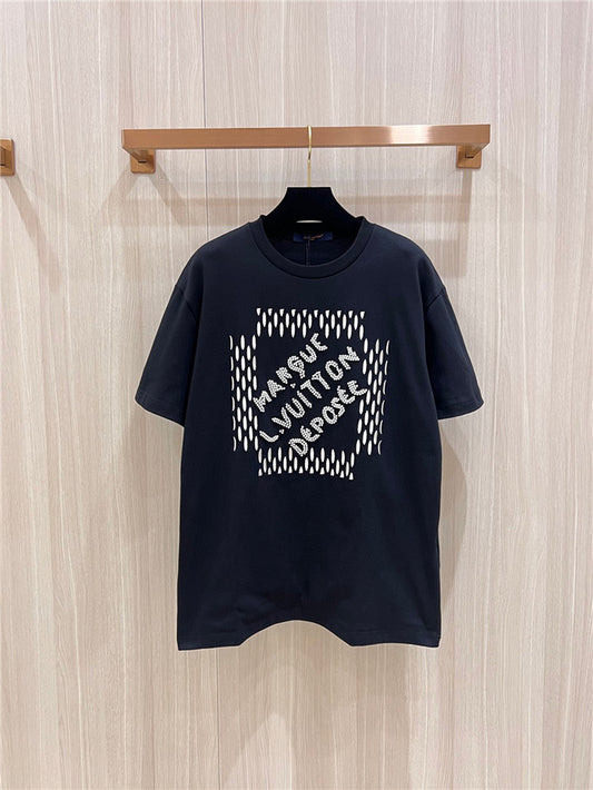 Tee-shirt Lv