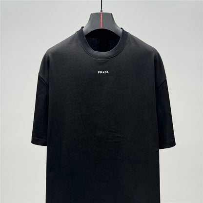 Tee-shirt prada