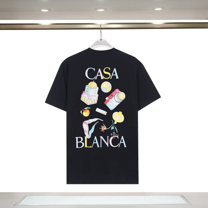 Tee-shirt Casa