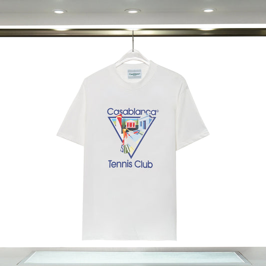 Tee-shirt casa