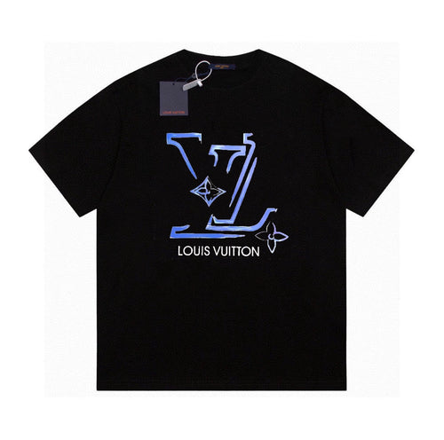 Tee-shirt lv