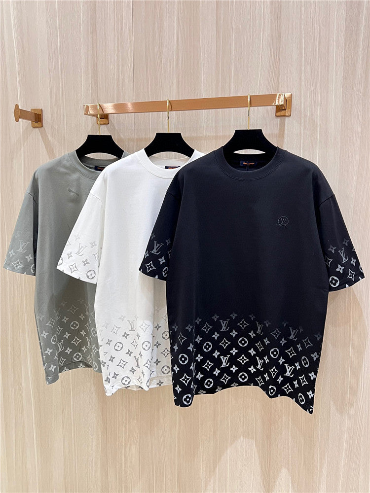 Tee-shirt lv