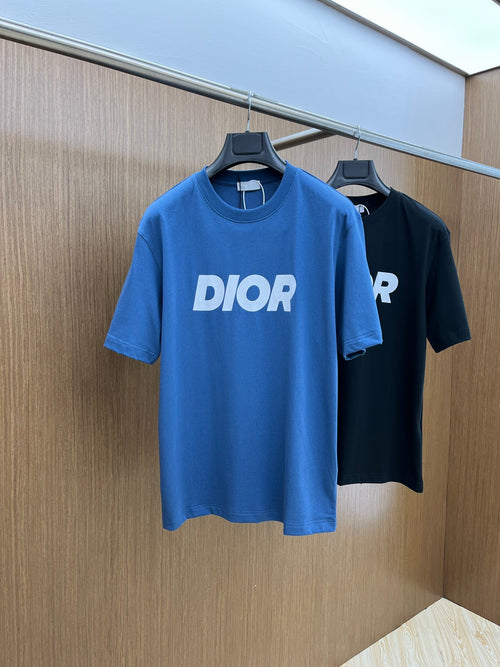 Tee-shirt dior