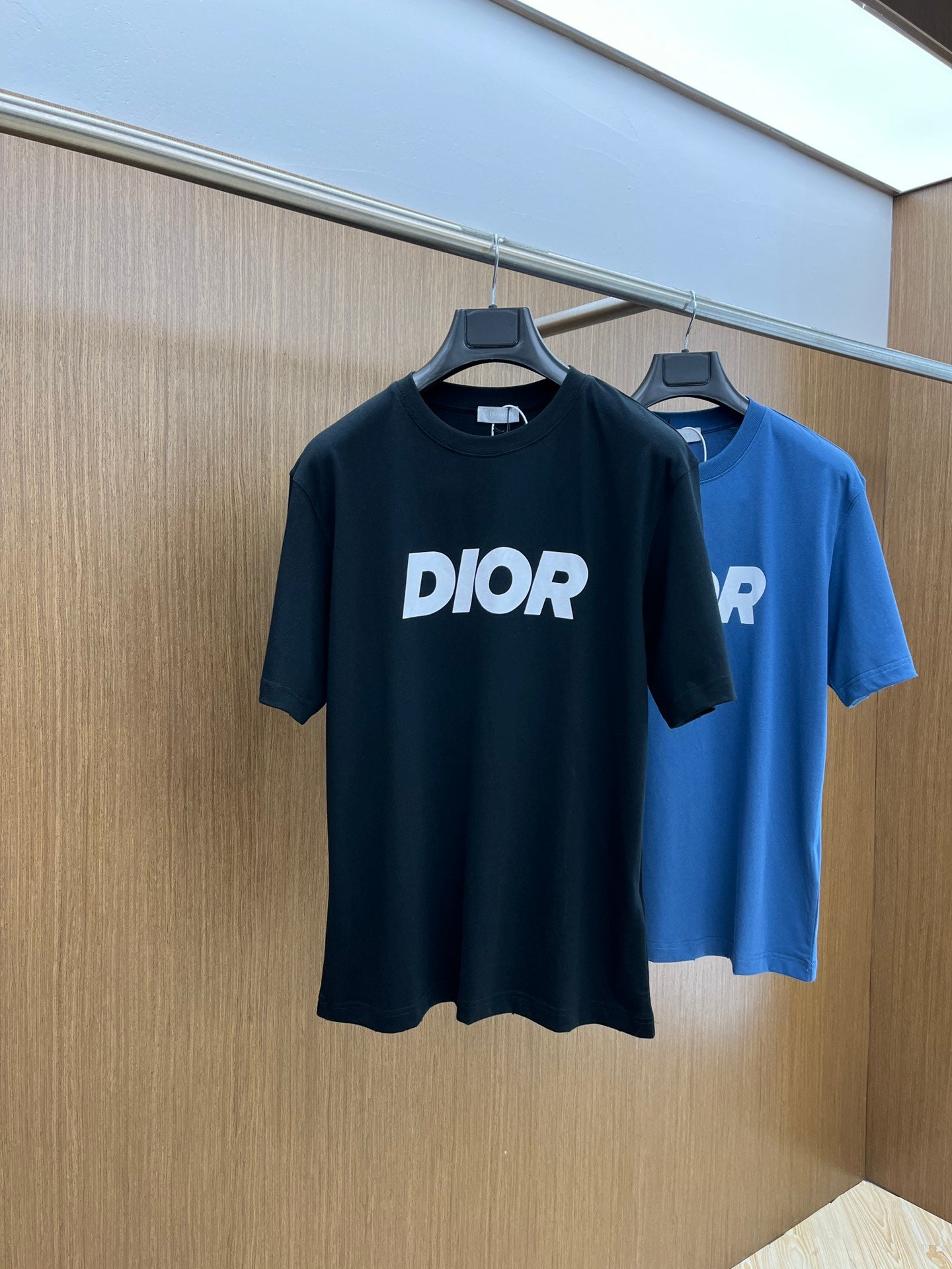 Tee-shirt dior